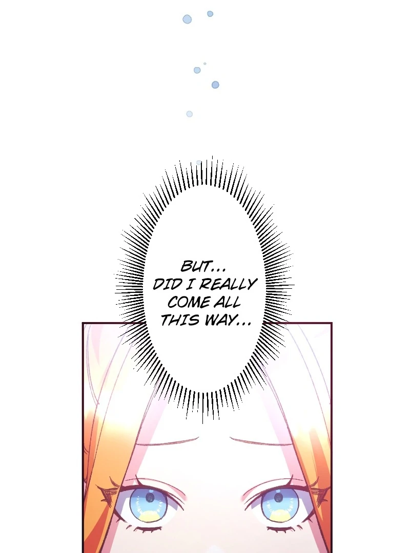 ch 14 17