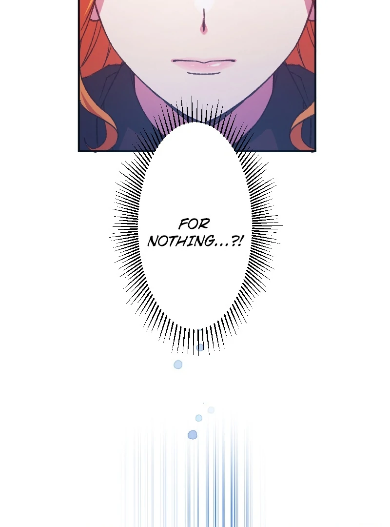 ch 14 18