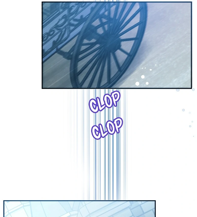 ch 14 19