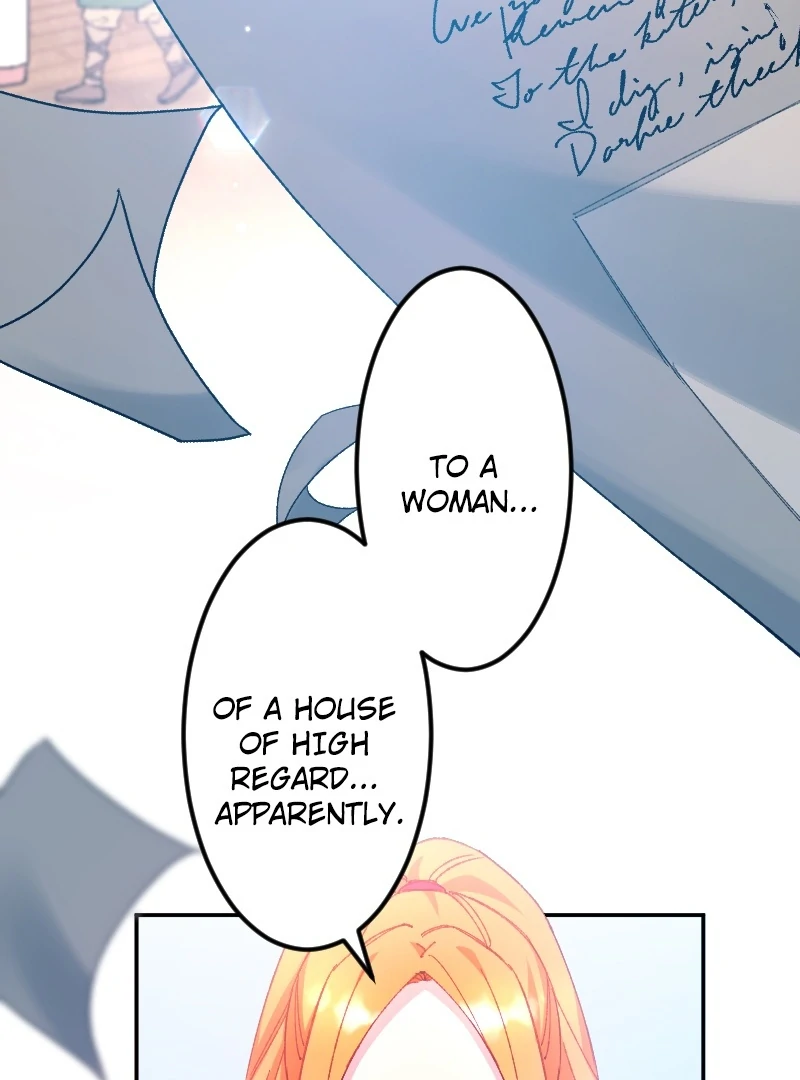 ch 14 2