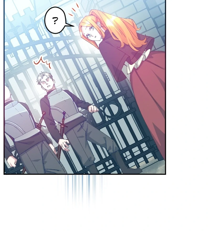 ch 14 20