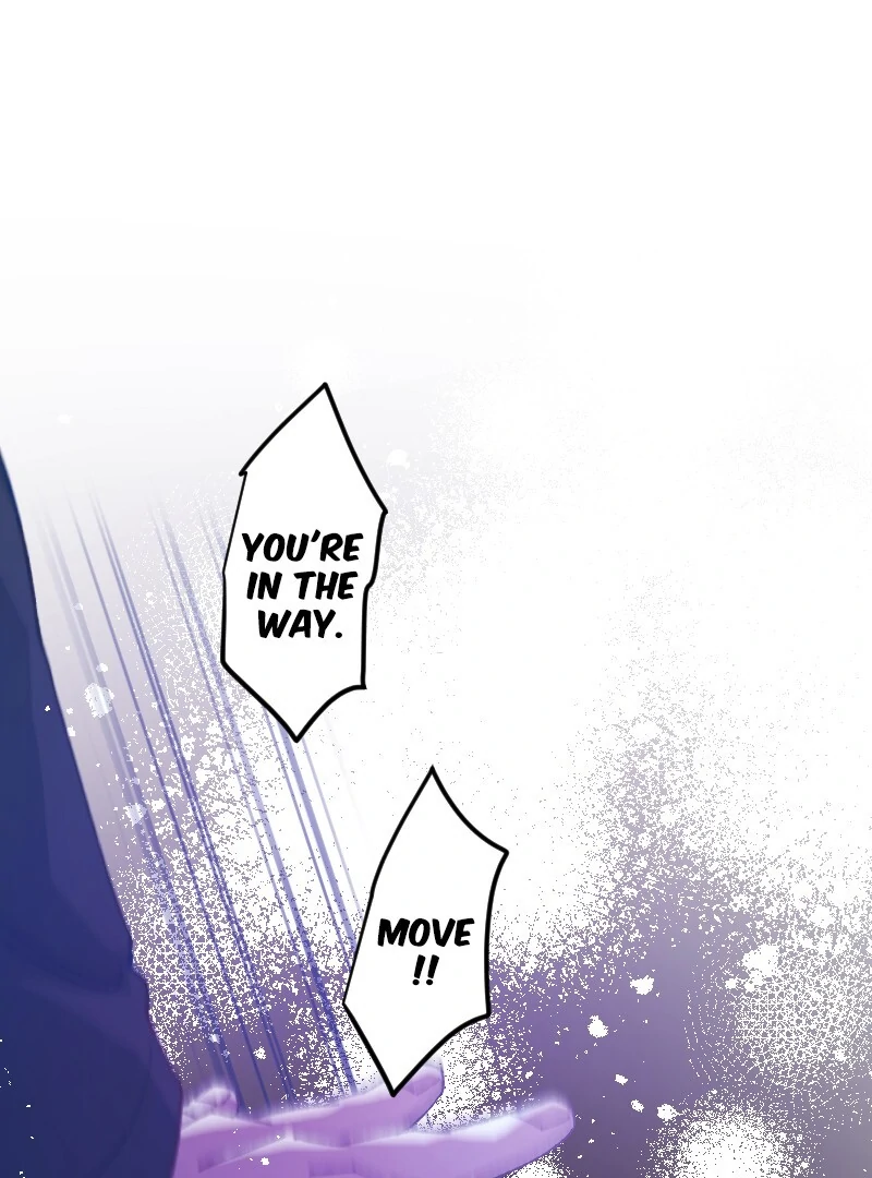 ch 14 21