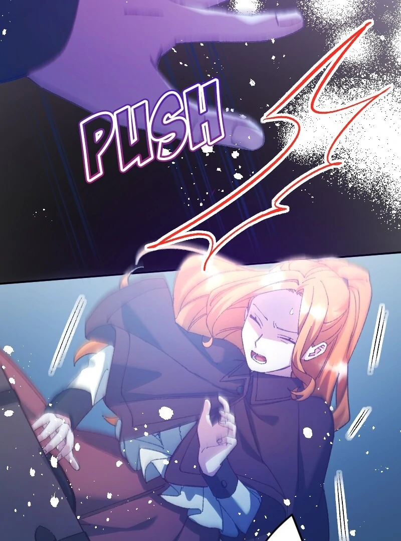 ch 14 22