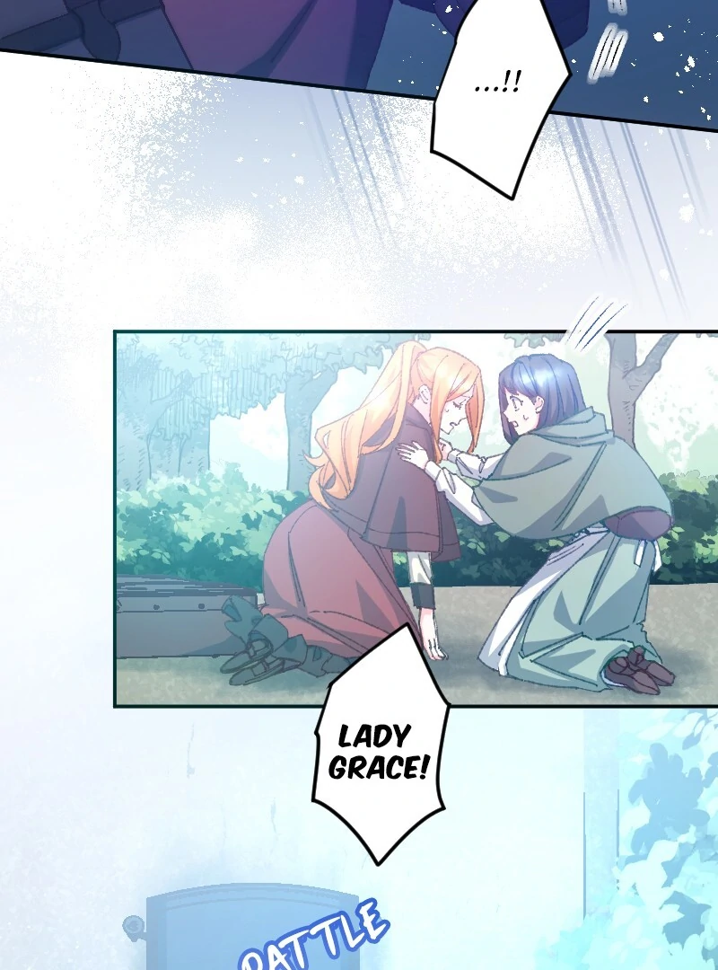 ch 14 23