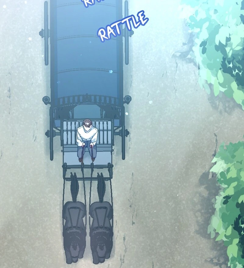 ch 14 24