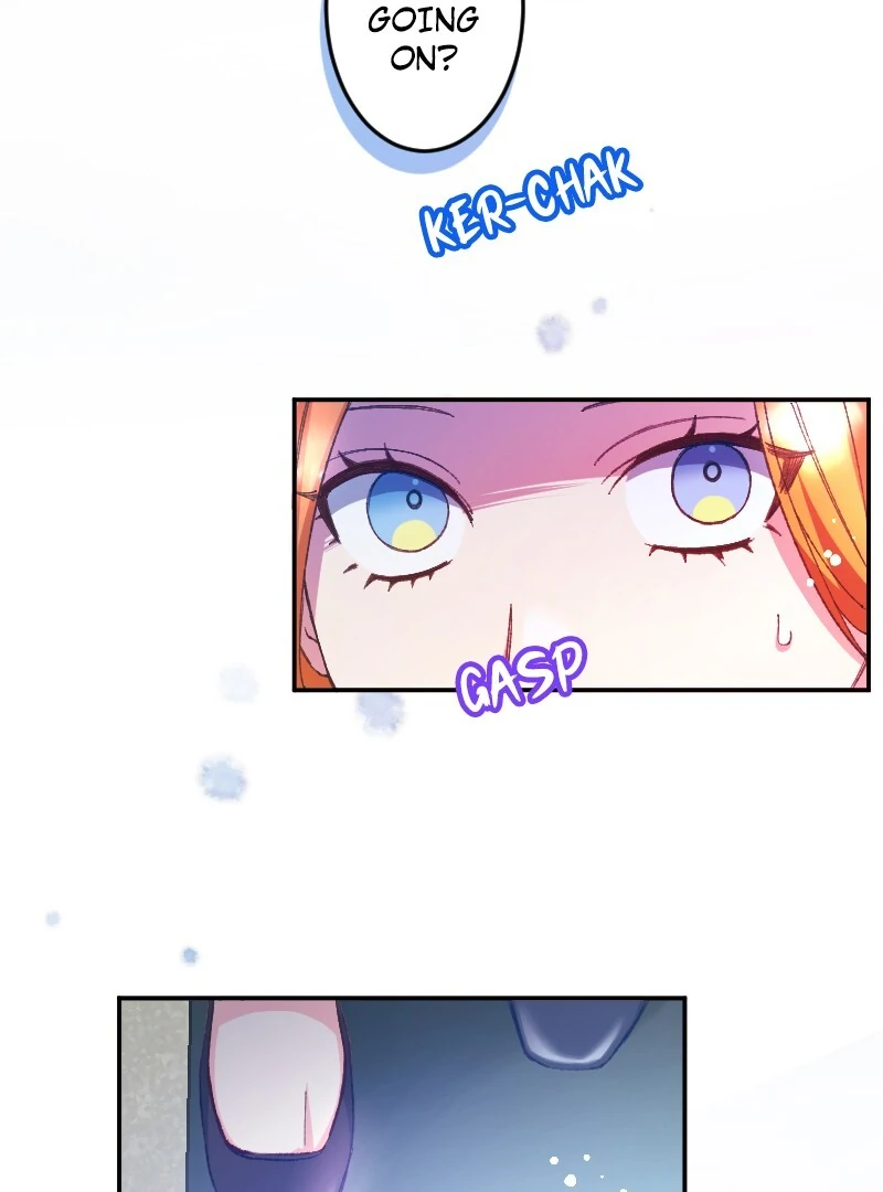 ch 14 26