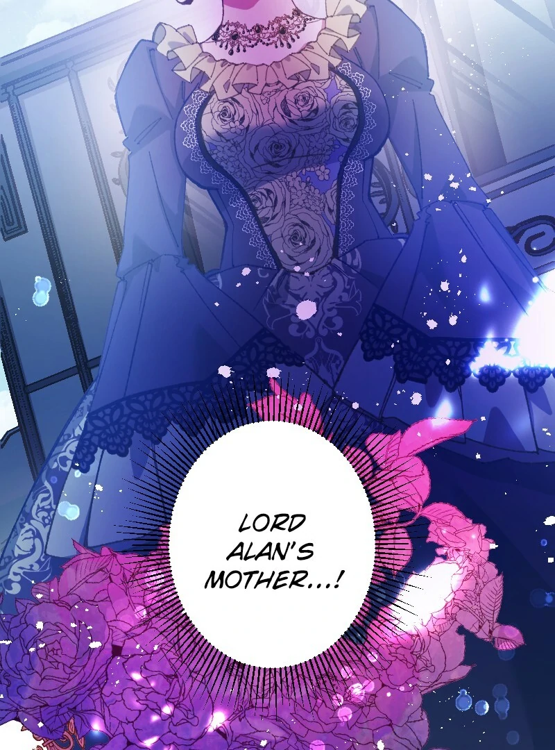 ch 14 28