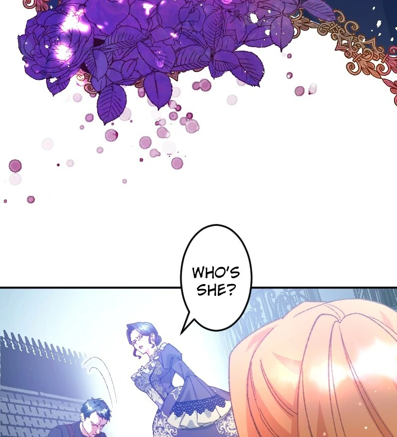 ch 14 29