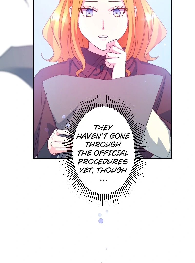 ch 14 3