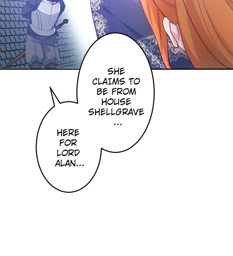ch 14 30