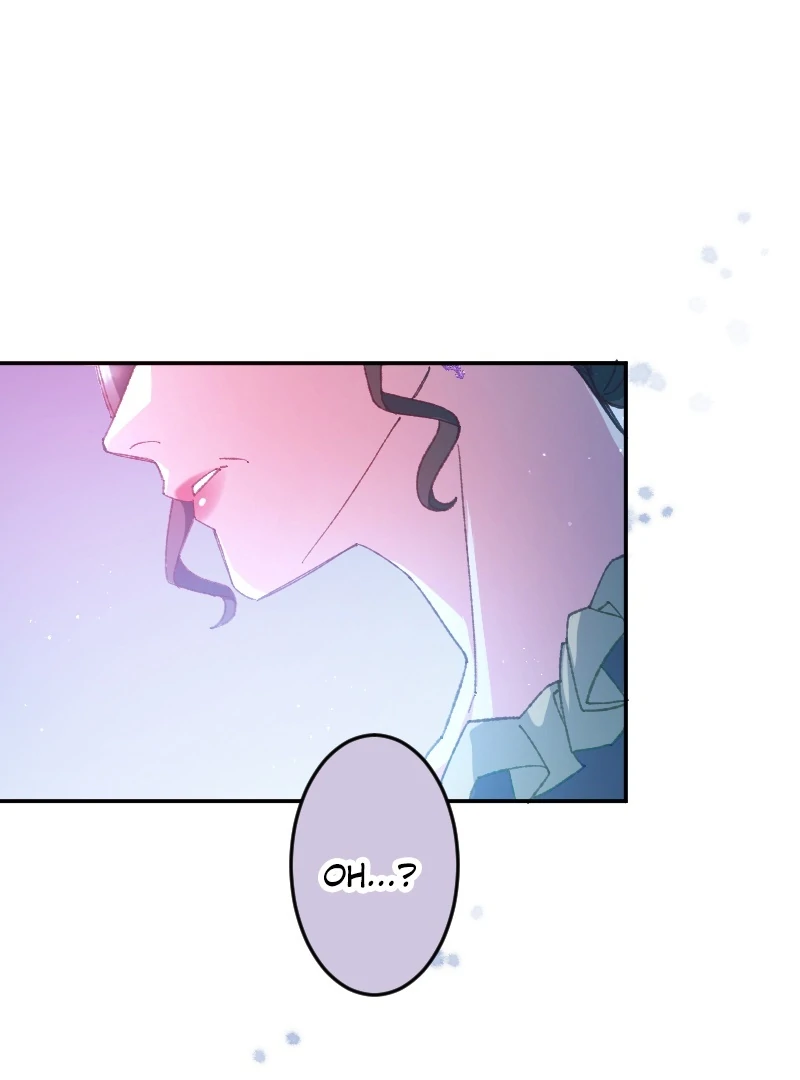 ch 14 31