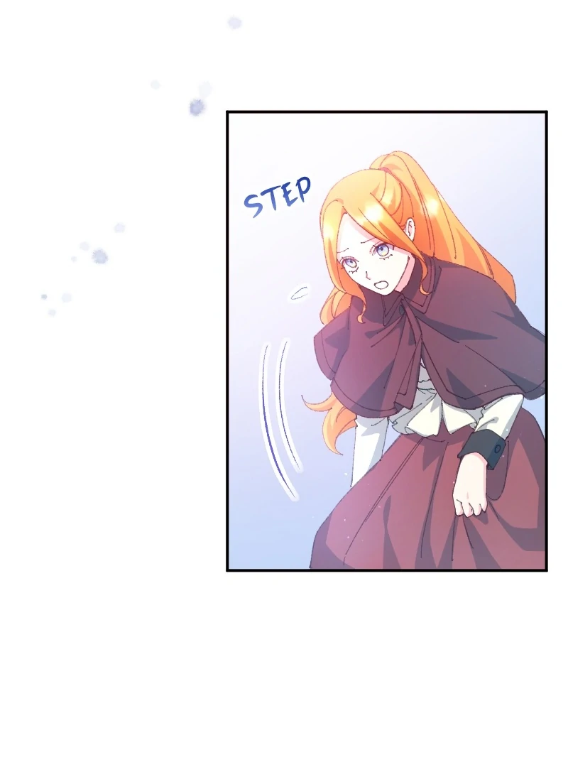 ch 14 32