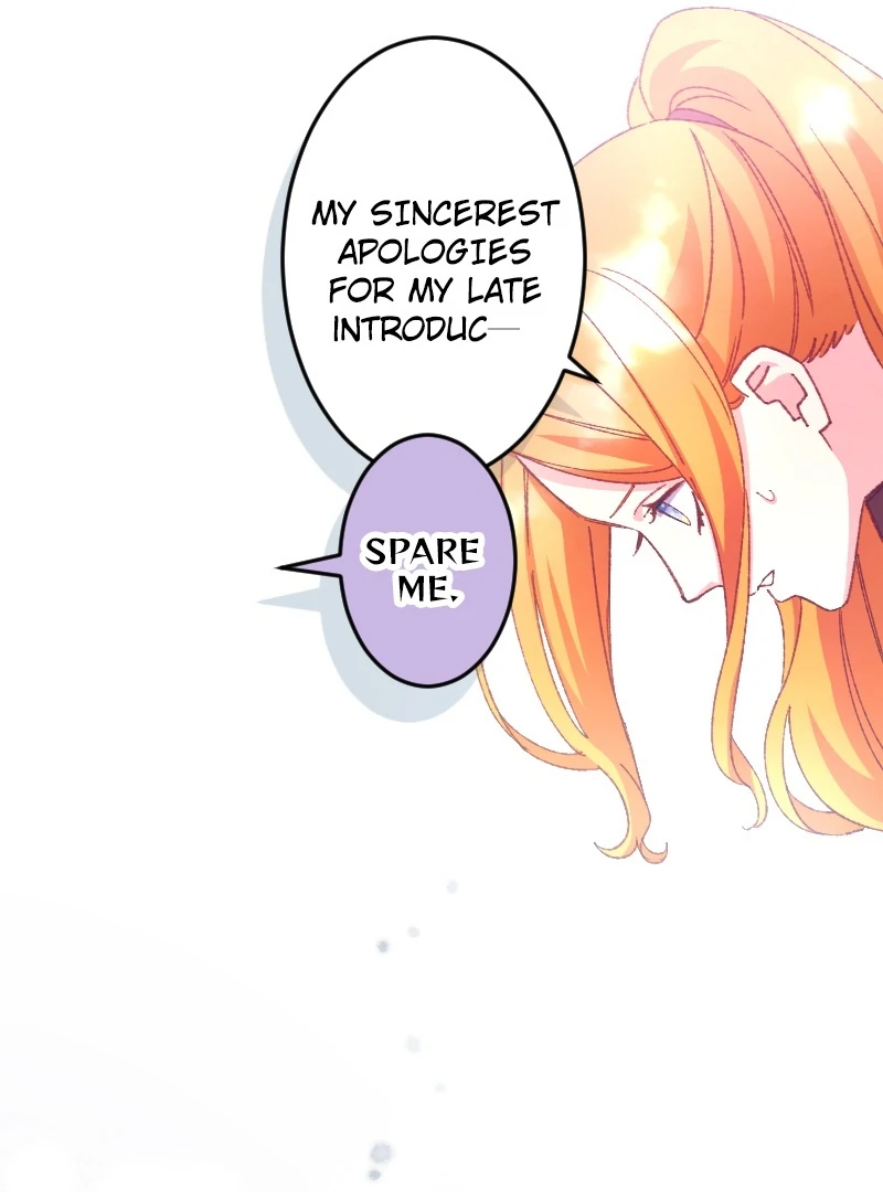 ch 14 33