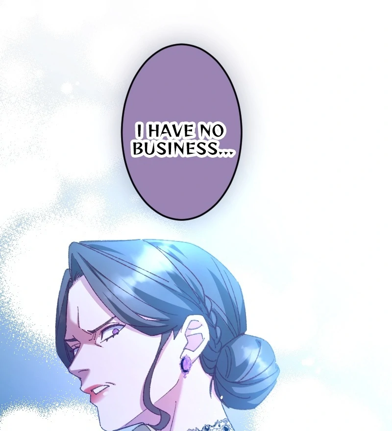 ch 14 34