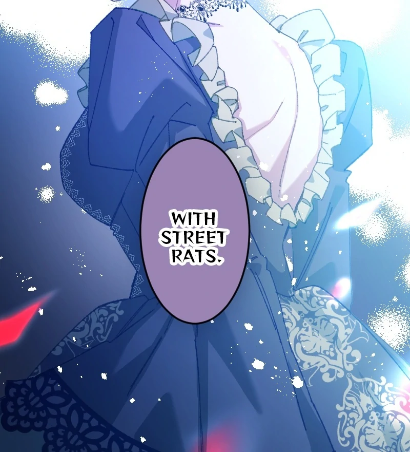 ch 14 35