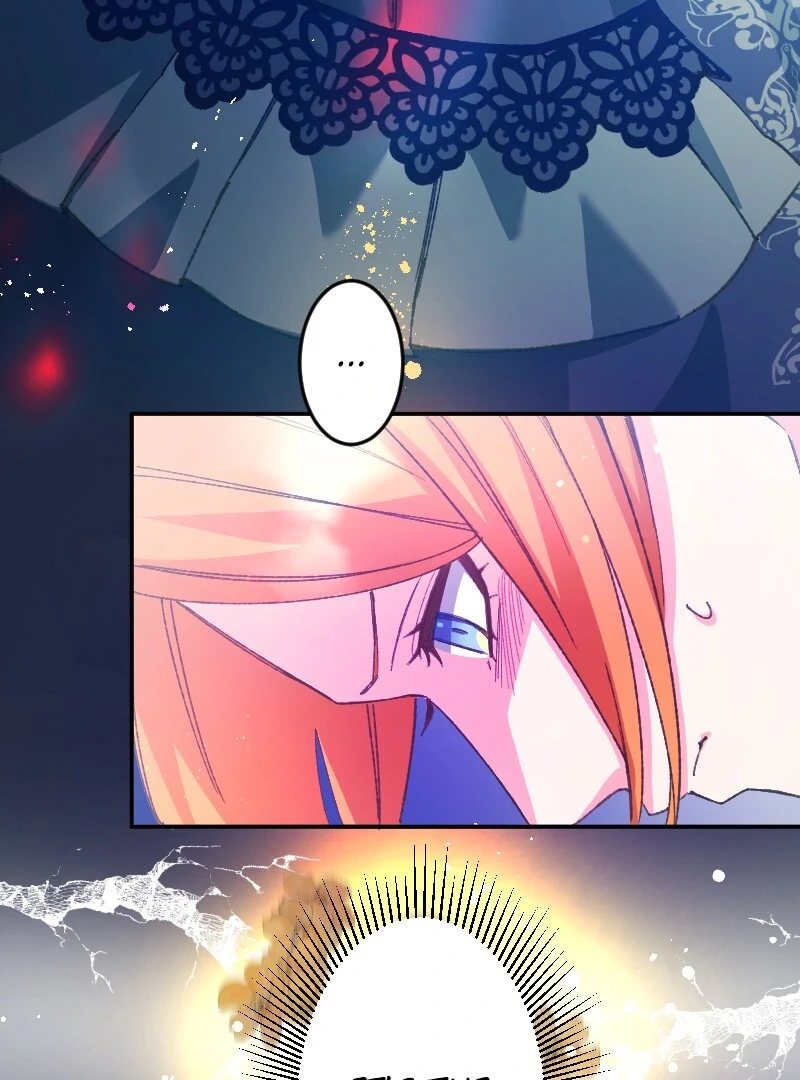 ch 14 36