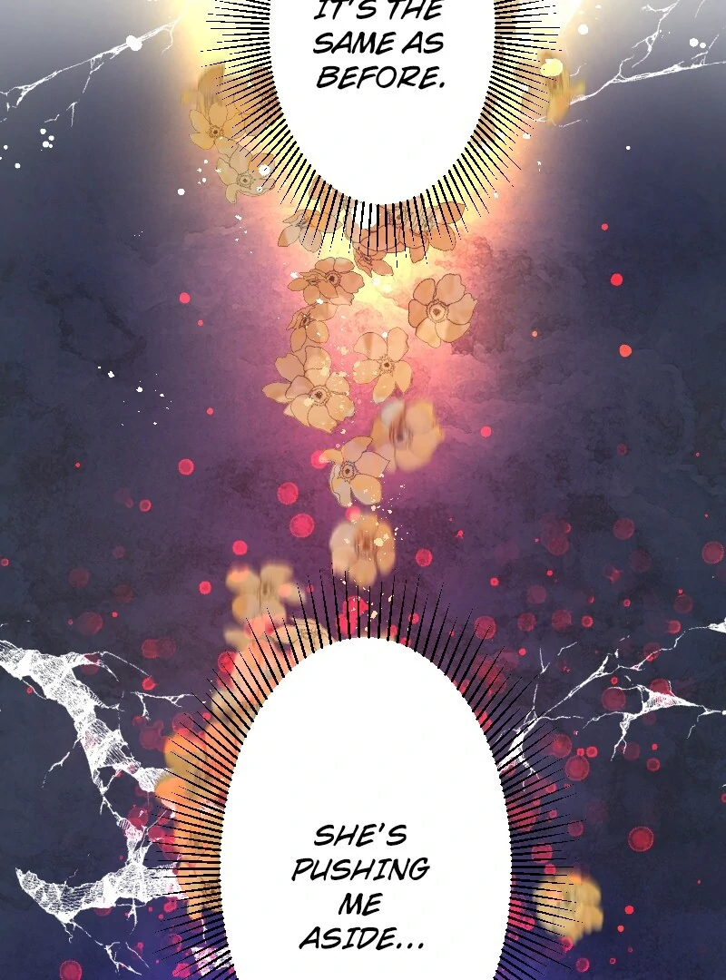 ch 14 37