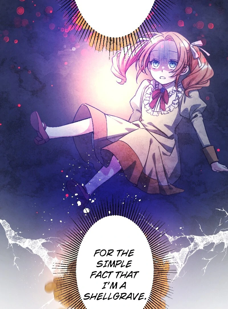 ch 14 38