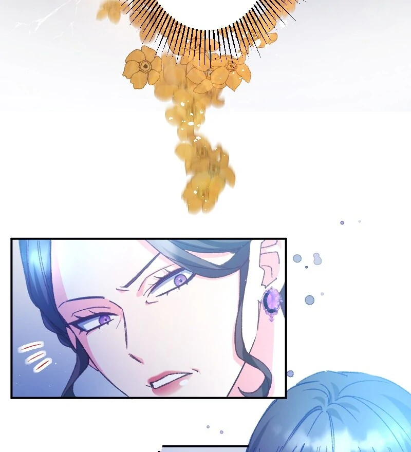 ch 14 39