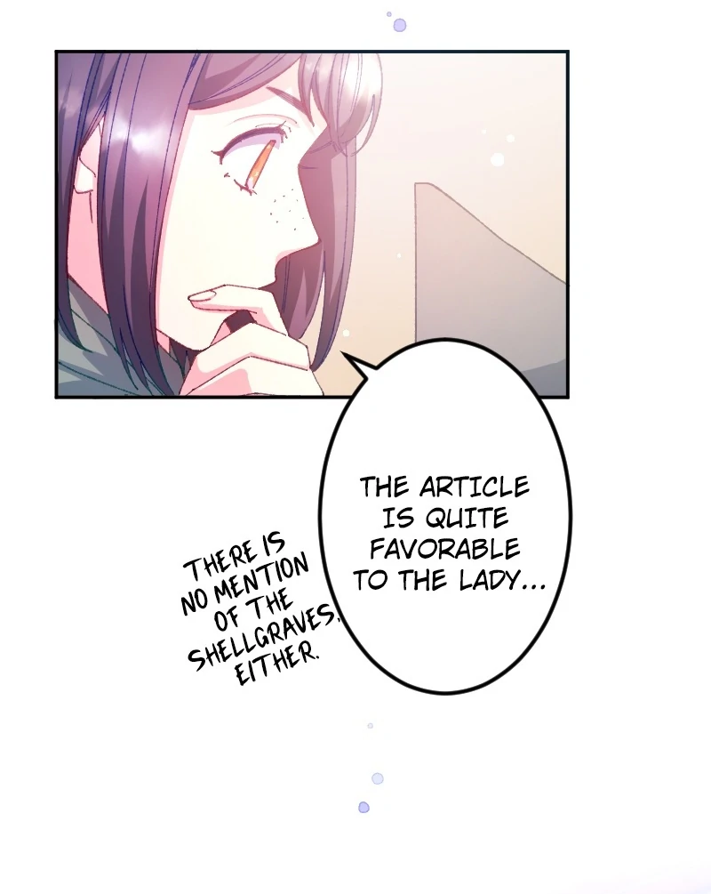 ch 14 4