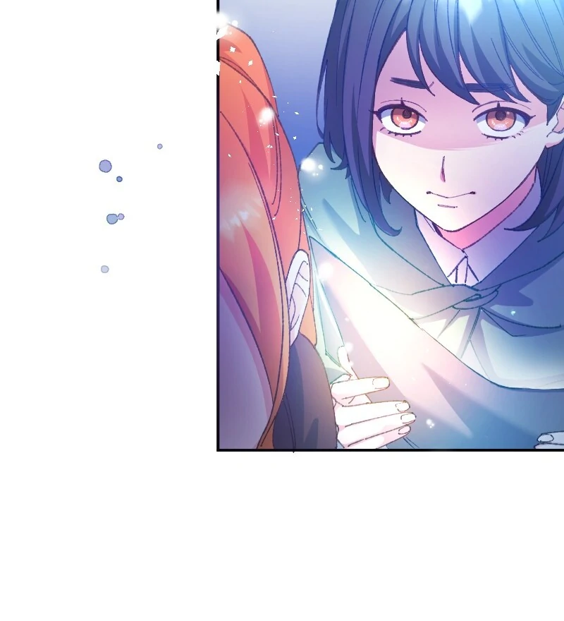 ch 14 40