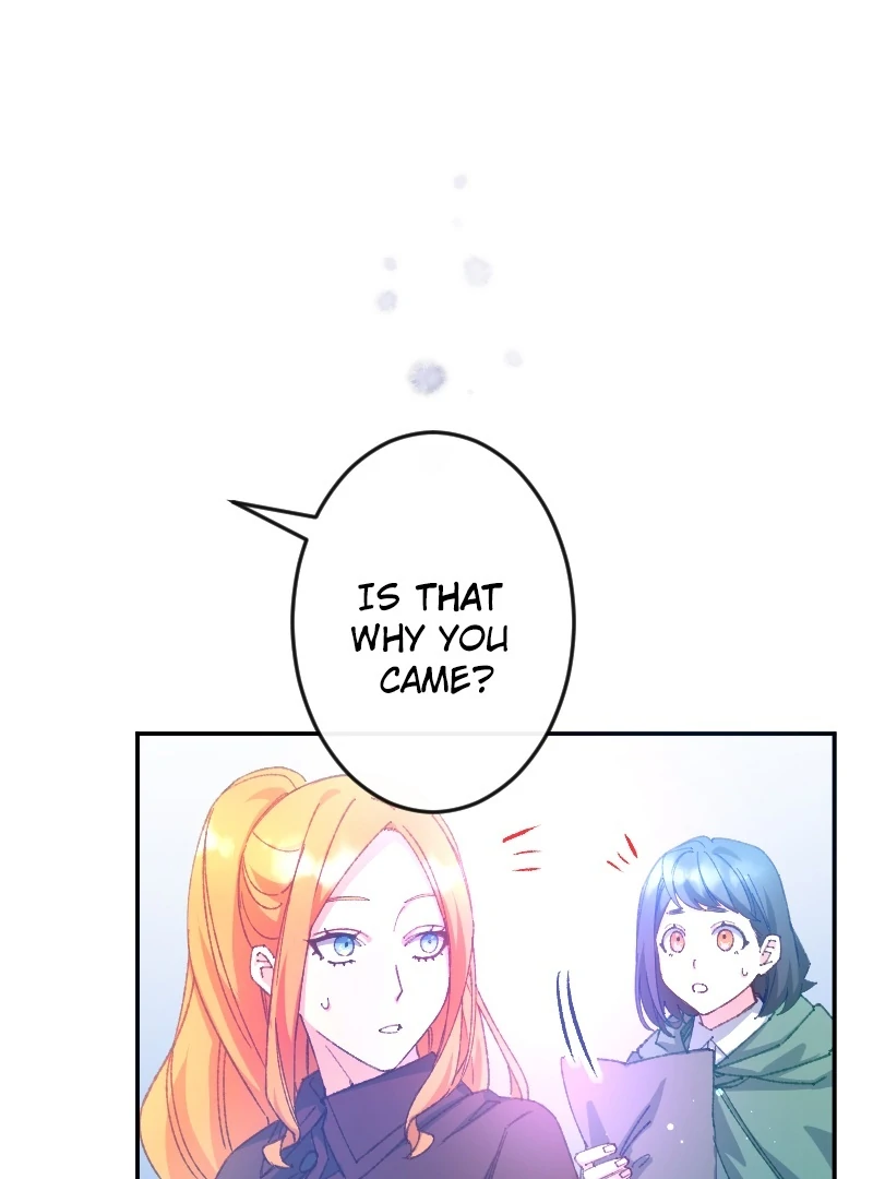 ch 14 41