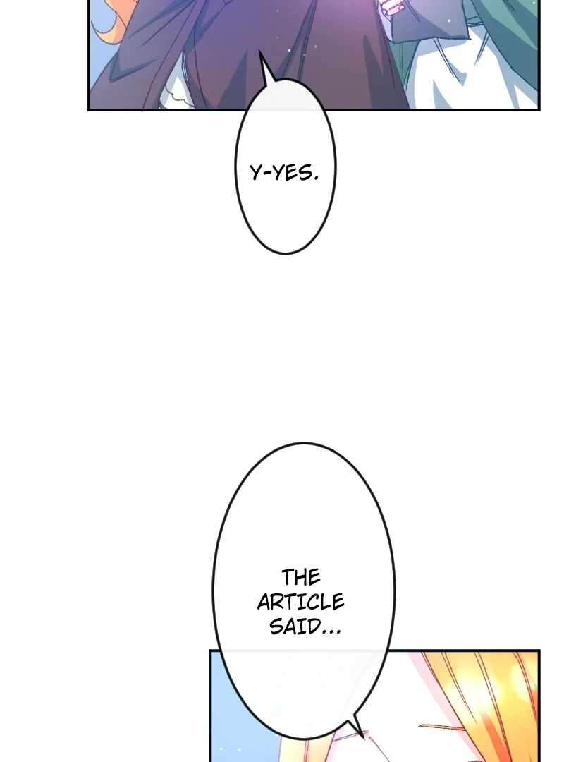 ch 14 42