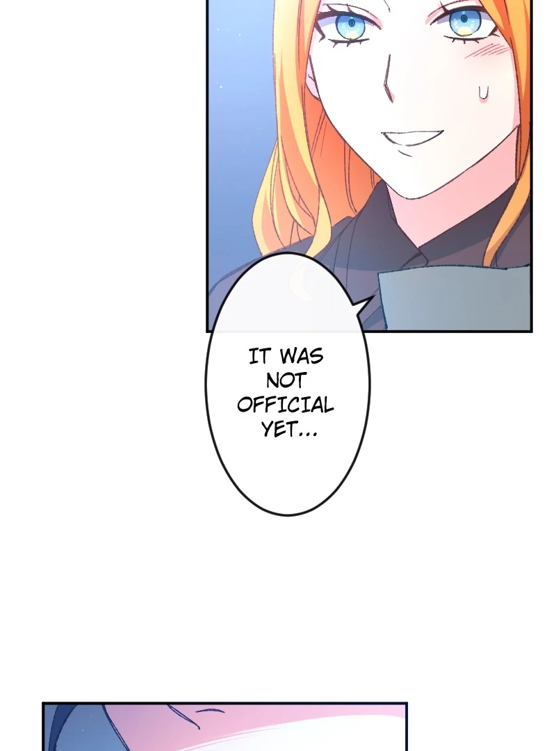 ch 14 43