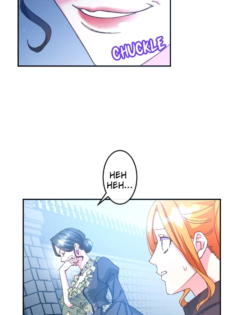ch 14 44