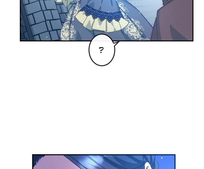 ch 14 45