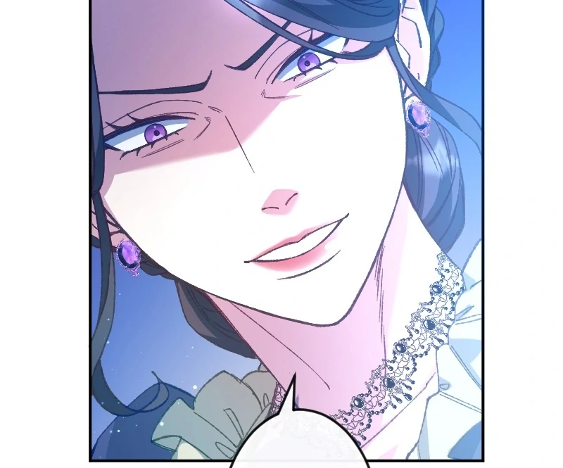 ch 14 46