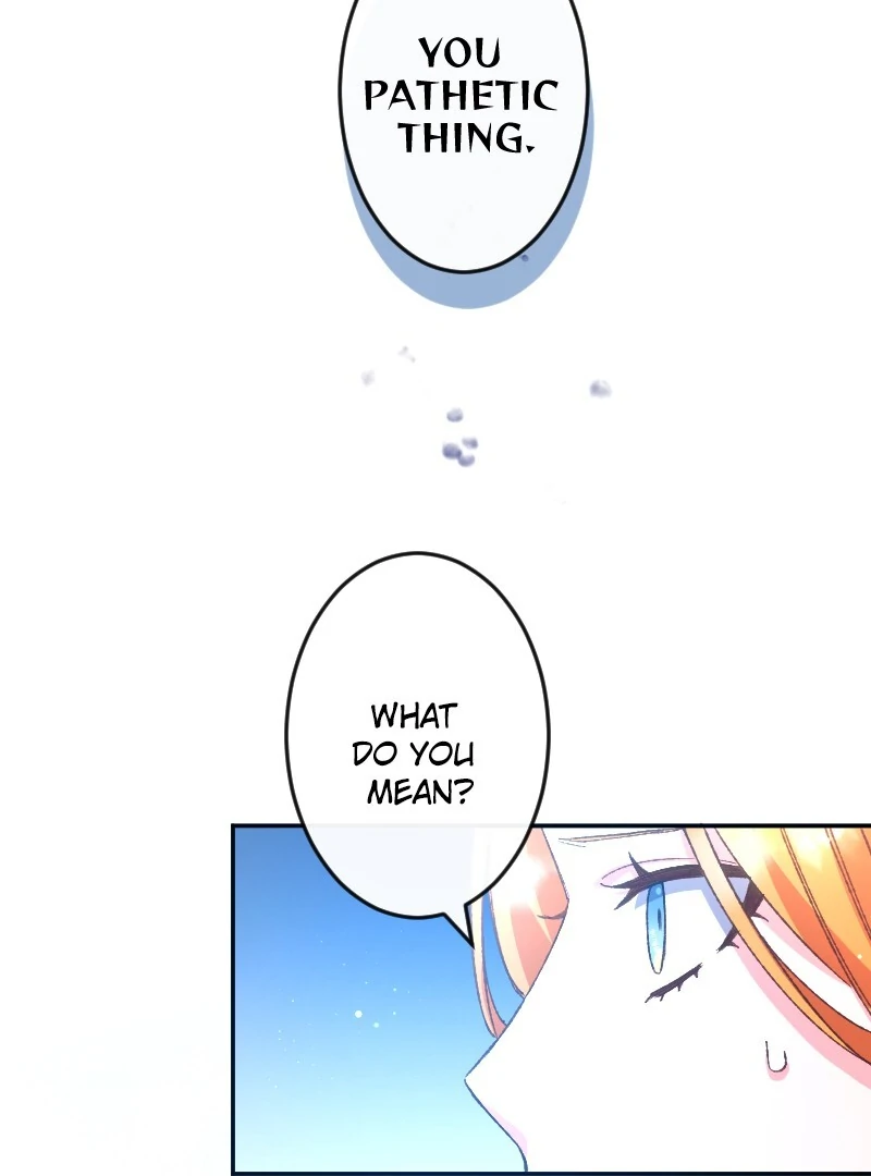 ch 14 47
