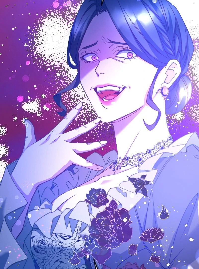 ch 14 49