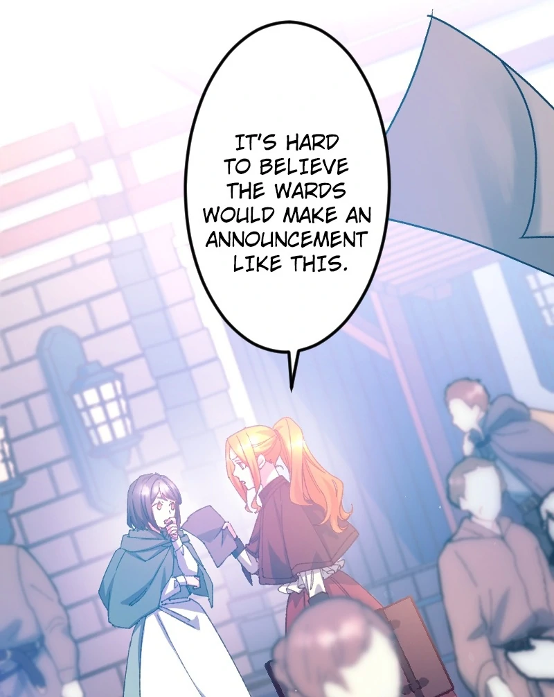 ch 14 5