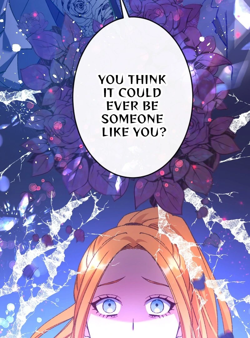 ch 14 50