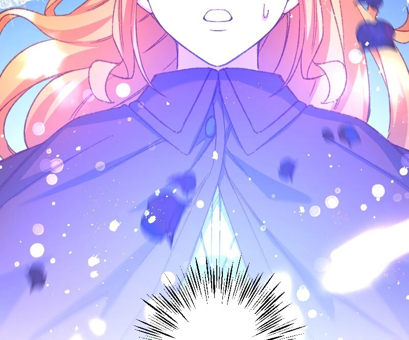 ch 14 51