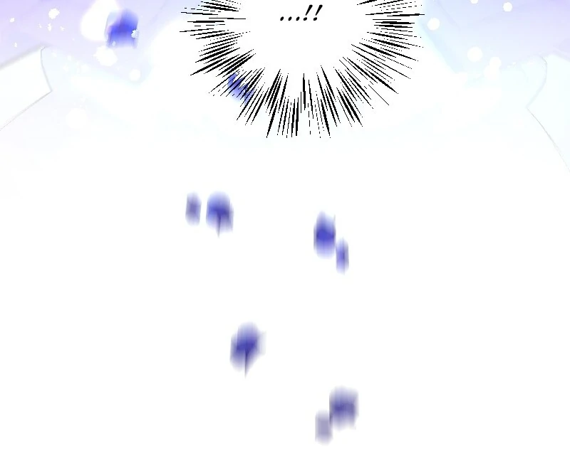 ch 14 52