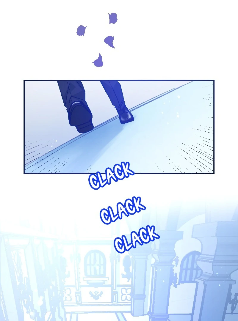 ch 14 53