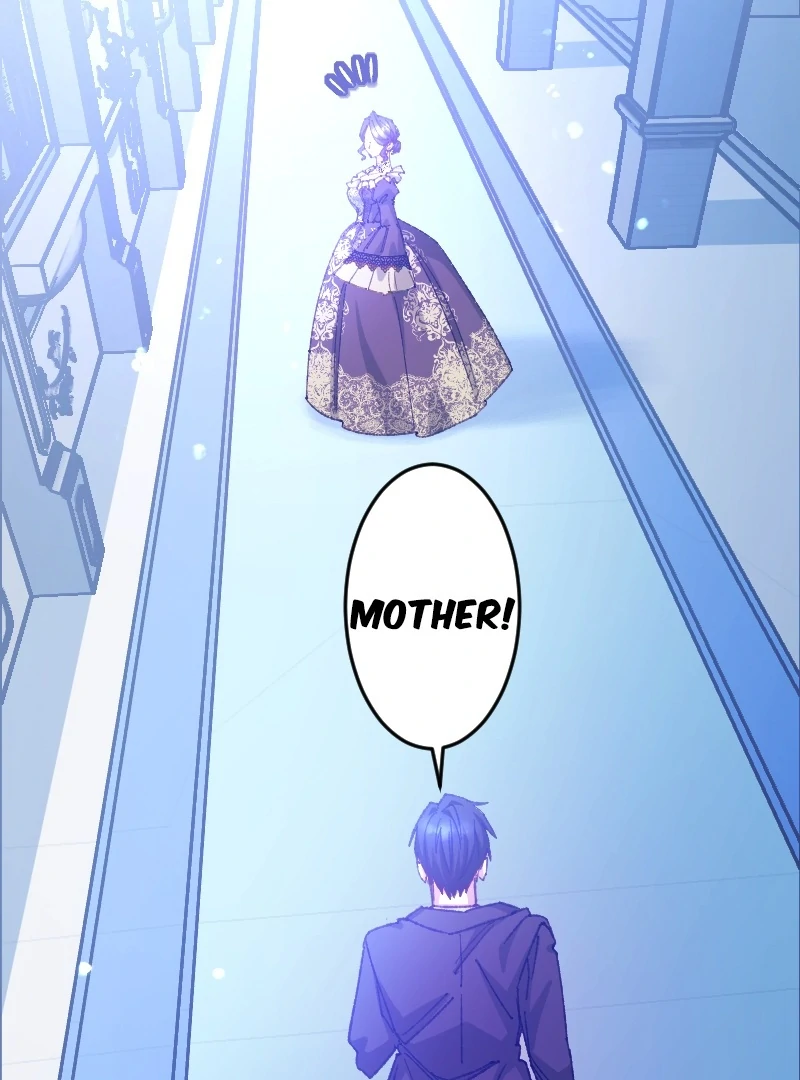 ch 14 54