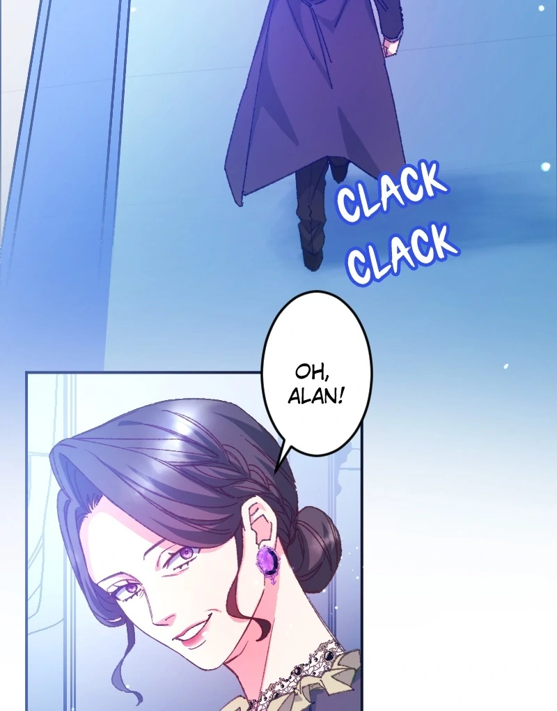 ch 14 55
