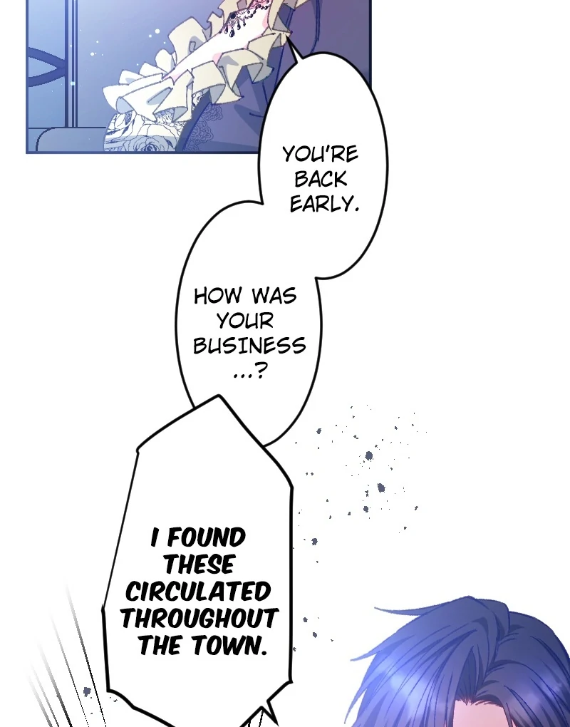 ch 14 56