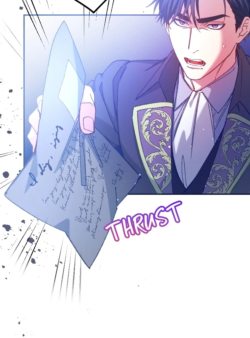 ch 14 57