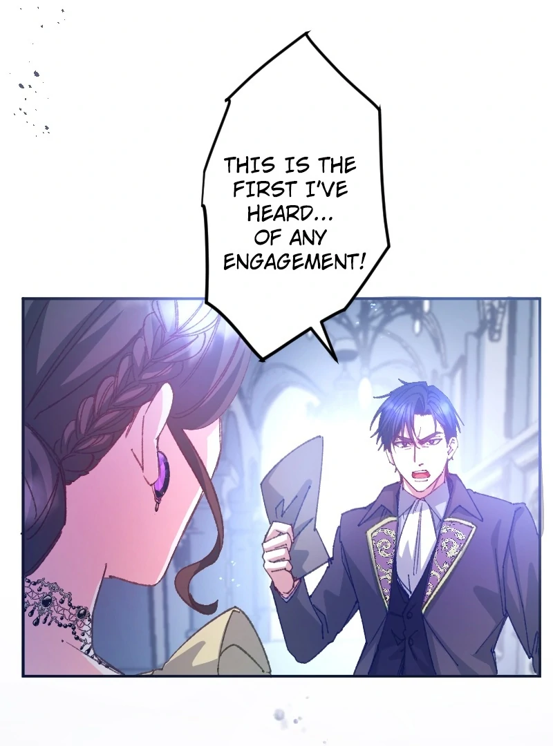 ch 14 58