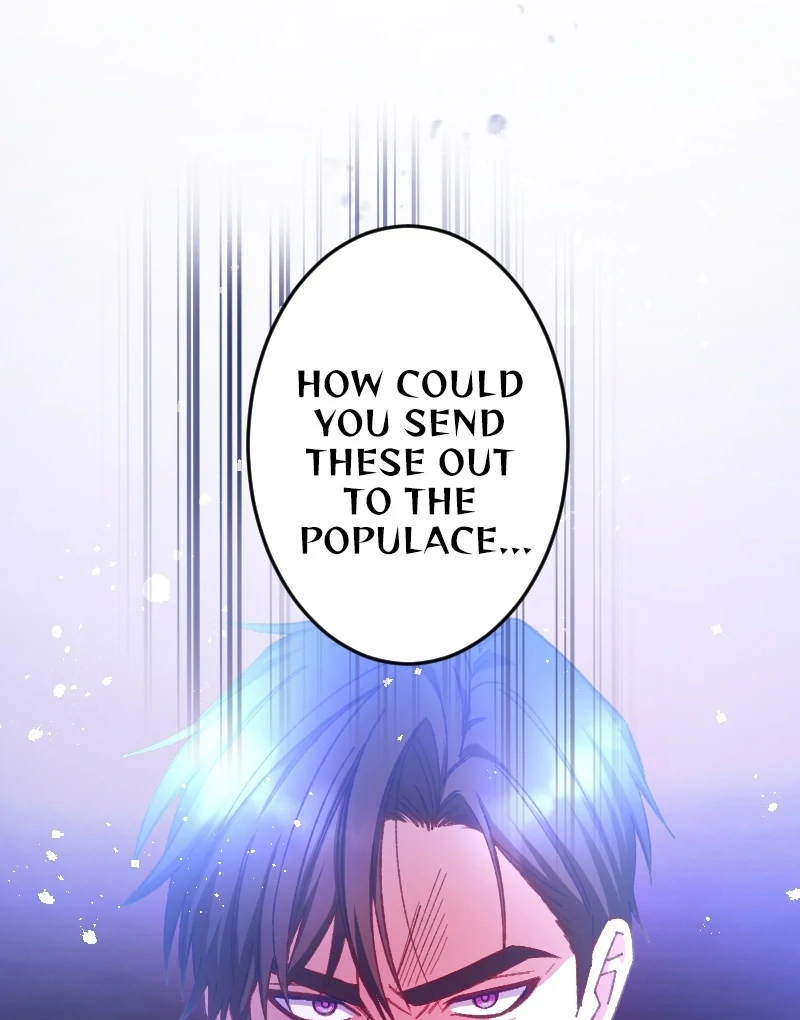 ch 14 59