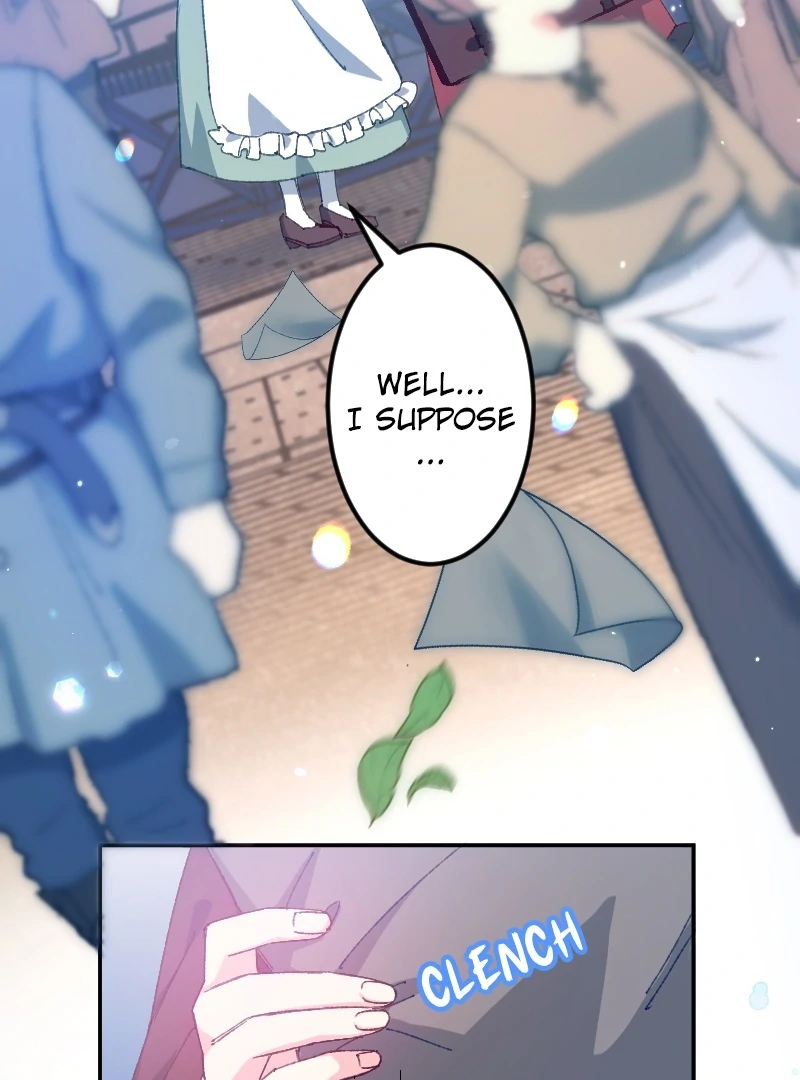 ch 14 6