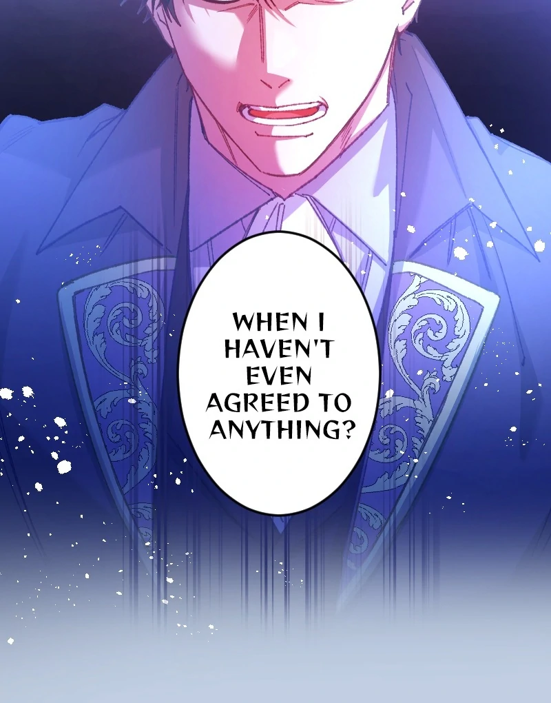 ch 14 60