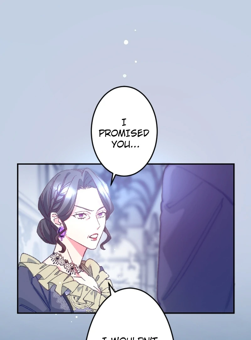 ch 14 61