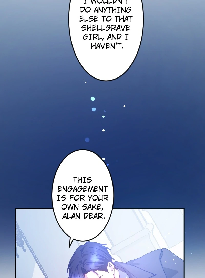 ch 14 62