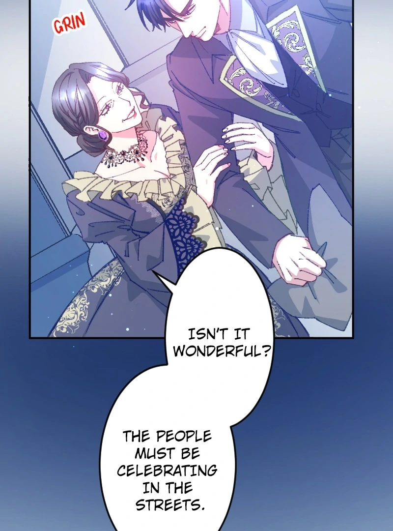 ch 14 63
