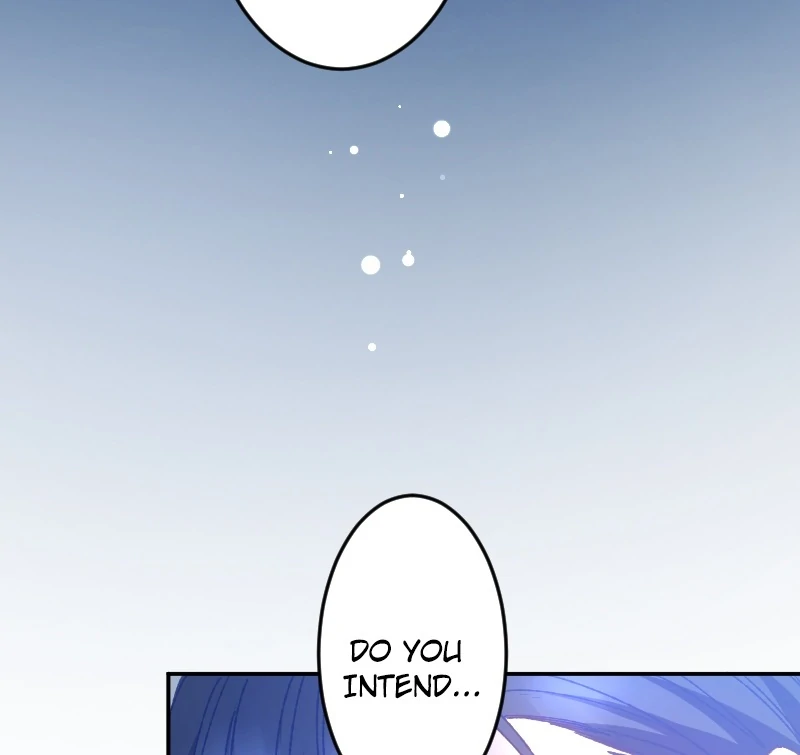 ch 14 64